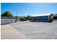 614 Paracombe Road, Paracombe SA 5132
