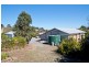 614 Paracombe Road, Paracombe SA 5132