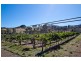 614 Paracombe Road, Paracombe SA 5132
