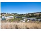 614 Paracombe Road, Paracombe SA 5132