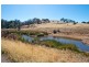 614 Paracombe Road, Paracombe SA 5132