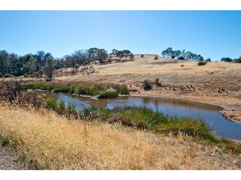 614 Paracombe Road, Paracombe SA 5132