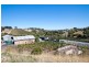 614 Paracombe Road, Paracombe SA 5132