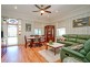 614 Paracombe Road, Paracombe SA 5132