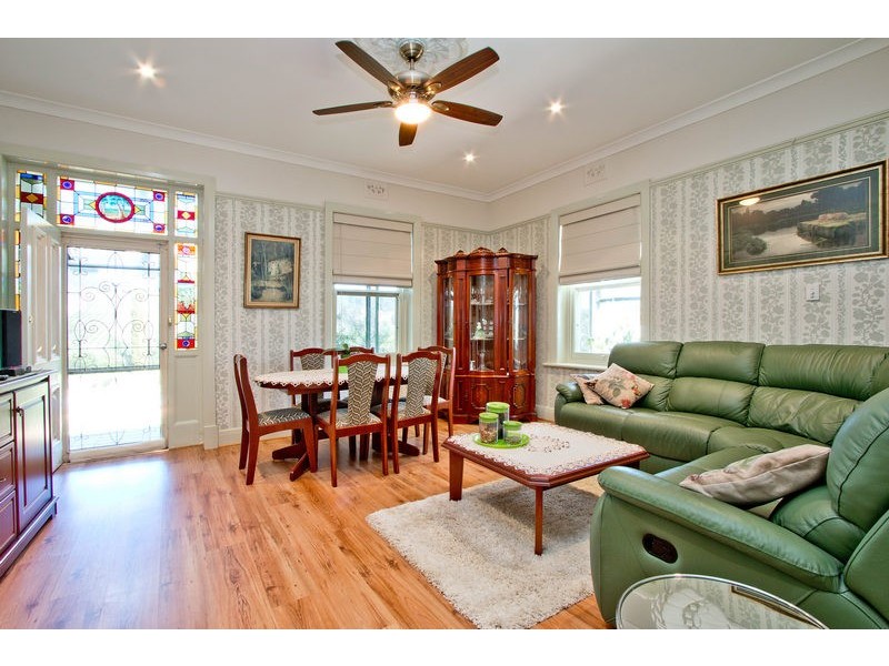 614 Paracombe Road, Paracombe SA 5132