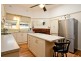 614 Paracombe Road, Paracombe SA 5132