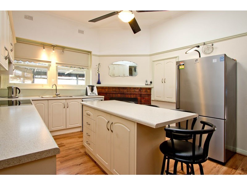 614 Paracombe Road, Paracombe SA 5132