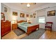 614 Paracombe Road, Paracombe SA 5132
