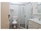 614 Paracombe Road, Paracombe SA 5132