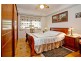 614 Paracombe Road, Paracombe SA 5132