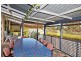 614 Paracombe Road, Paracombe SA 5132