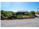 614 Paracombe Road, Paracombe SA 5132