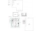 614 Paracombe Road, Paracombe SA 5132 Floorplan
