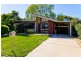 23b Roger Pitt Street, Modbury Heights SA 5092