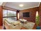 23b Roger Pitt Street, Modbury Heights SA 5092