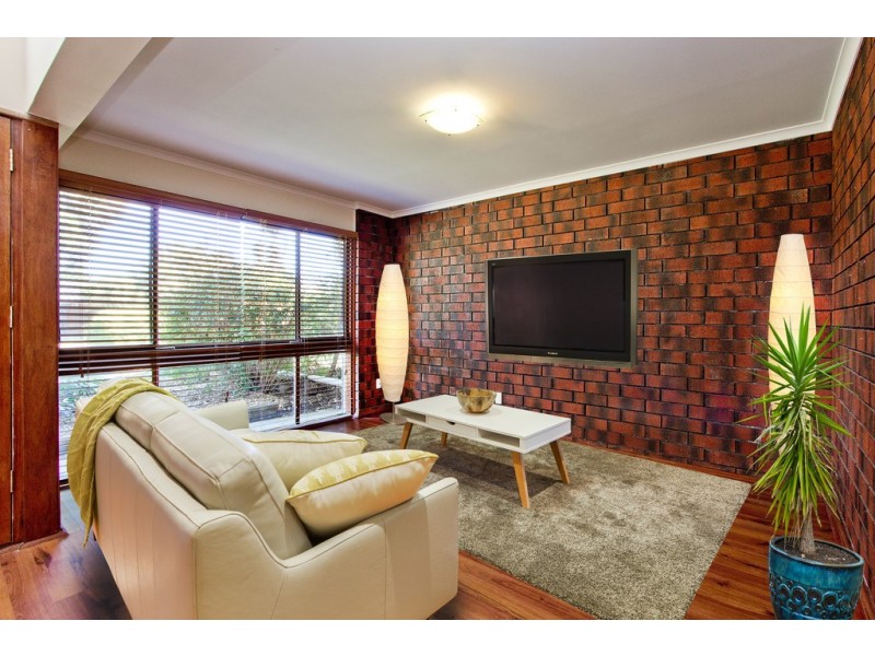 23b Roger Pitt Street, Modbury Heights SA 5092