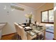 23b Roger Pitt Street, Modbury Heights SA 5092
