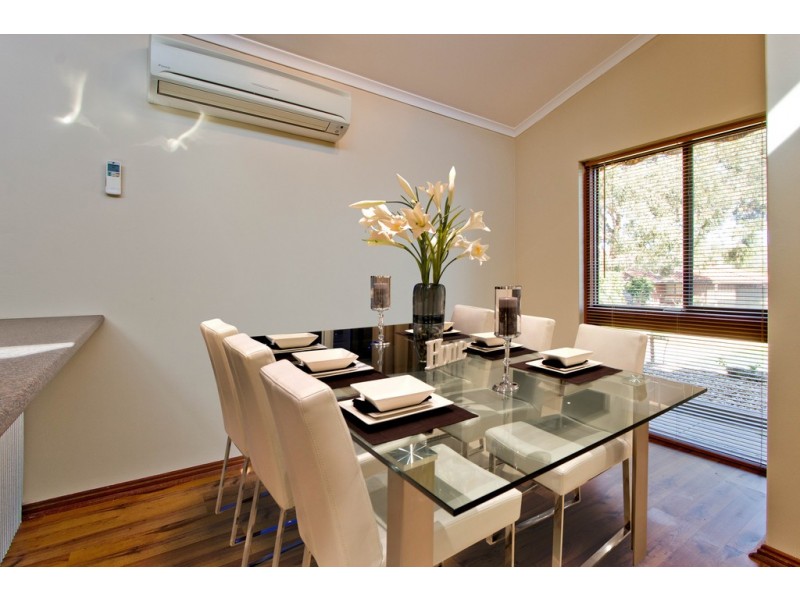 23b Roger Pitt Street, Modbury Heights SA 5092