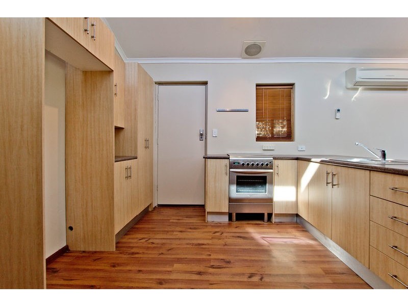 23b Roger Pitt Street, Modbury Heights SA 5092