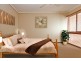 23b Roger Pitt Street, Modbury Heights SA 5092