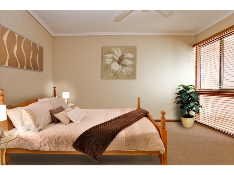 23b Roger Pitt Street, Modbury Heights SA 5092