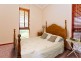 23b Roger Pitt Street, Modbury Heights SA 5092