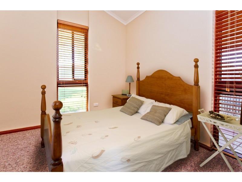 23b Roger Pitt Street, Modbury Heights SA 5092