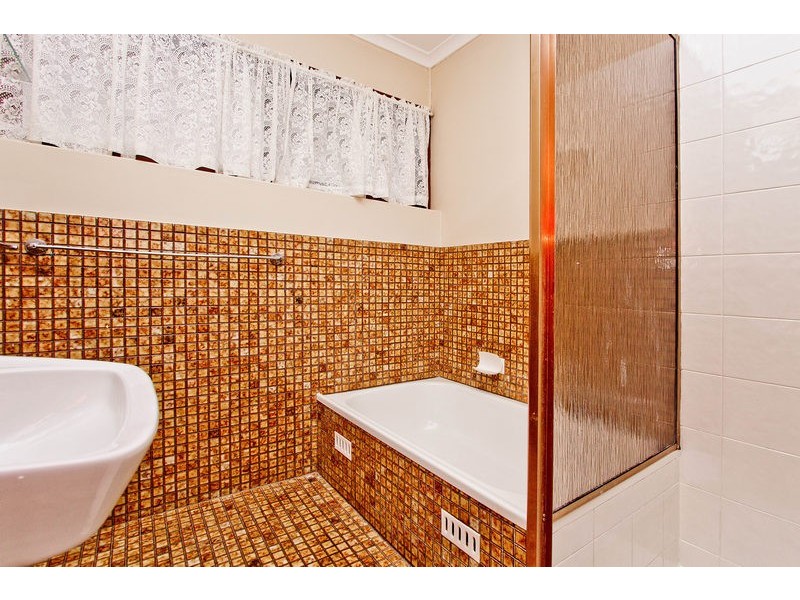 23b Roger Pitt Street, Modbury Heights SA 5092
