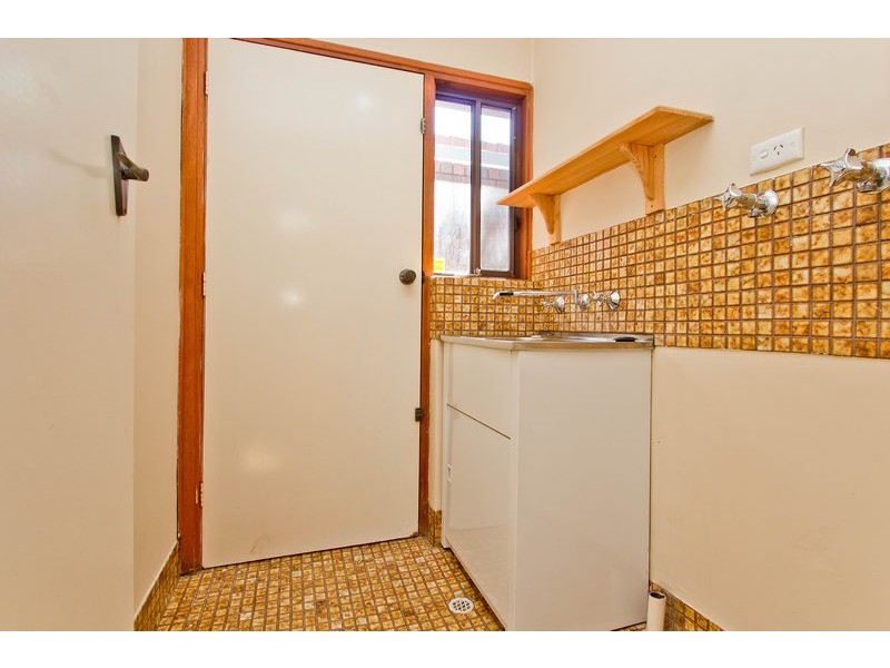 23b Roger Pitt Street, Modbury Heights SA 5092