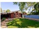 23b Roger Pitt Street, Modbury Heights SA 5092
