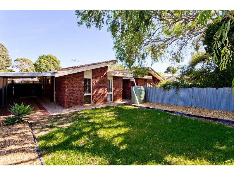 23b Roger Pitt Street, Modbury Heights SA 5092