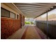 23b Roger Pitt Street, Modbury Heights SA 5092
