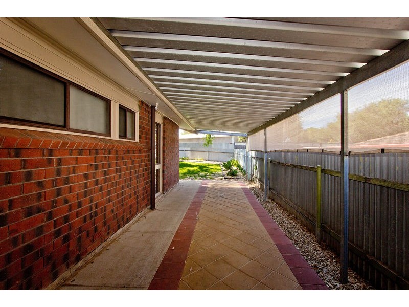 23b Roger Pitt Street, Modbury Heights SA 5092