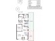 23b Roger Pitt Street, Modbury Heights SA 5092 Floorplan