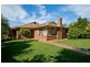 48 Galaxy Way, Athelstone SA 5076