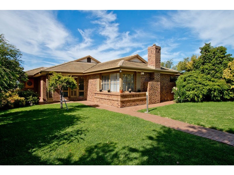 48 Galaxy Way, Athelstone SA 5076