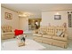 48 Galaxy Way, Athelstone SA 5076