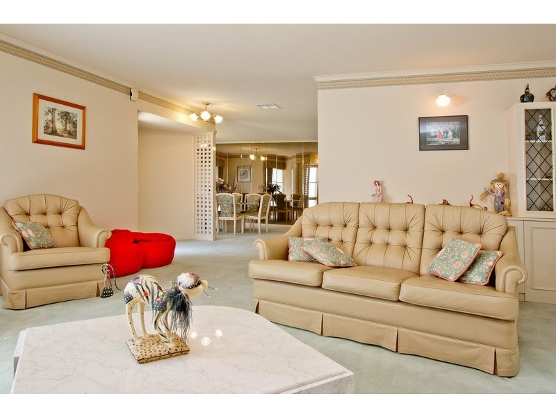 48 Galaxy Way, Athelstone SA 5076