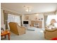 48 Galaxy Way, Athelstone SA 5076
