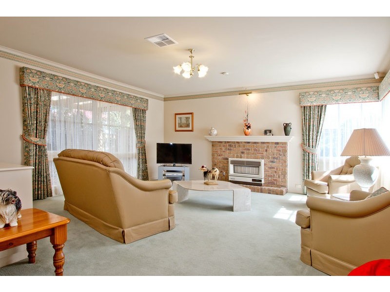 48 Galaxy Way, Athelstone SA 5076