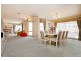 48 Galaxy Way, Athelstone SA 5076
