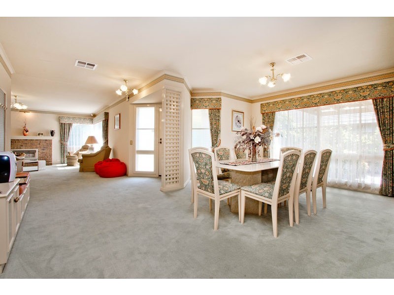 48 Galaxy Way, Athelstone SA 5076