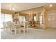 48 Galaxy Way, Athelstone SA 5076