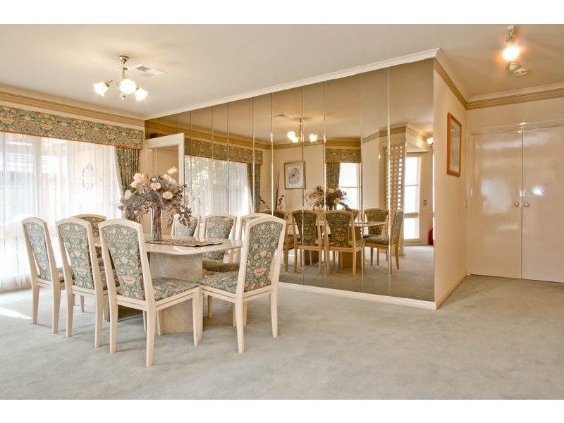 48 Galaxy Way, Athelstone SA 5076
