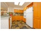 48 Galaxy Way, Athelstone SA 5076