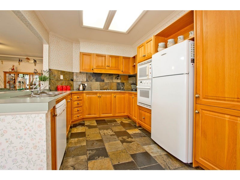48 Galaxy Way, Athelstone SA 5076