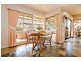 48 Galaxy Way, Athelstone SA 5076