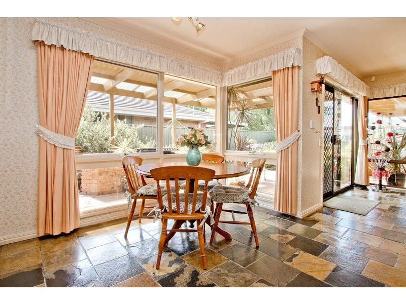 48 Galaxy Way, Athelstone SA 5076
