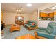 48 Galaxy Way, Athelstone SA 5076