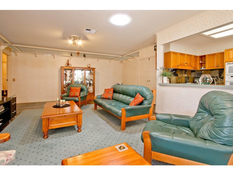 48 Galaxy Way, Athelstone SA 5076